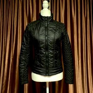 XS Lightweight North Face Jacket